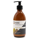 Ginger & Orange Hand & Body Lotion 300ml