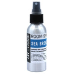 Room Spray Sea Breeze 100ml
