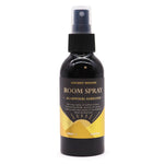 Oudh Room Spray Agarwood Ambiance 100ml