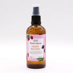 Home Fresh Room Spray Fruity Melody 100ml