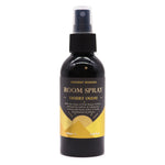 Oudh Room Spray Desert Oudh 100ml