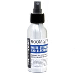 Room Spray White Strawberry & Blackberry 100ml