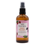Home Fresh Room Spray Fruity Melody 100ml