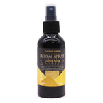 Oudh Room Spray Oudh Noir 100ml