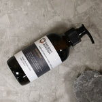 Juniper, Lime & Spearmint Aromatherapy Hand & Body Wash 250ml