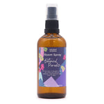 Summer Room Spray Botanical Paradise 100ml
