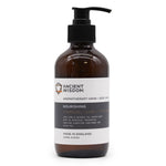 Tangerine, Ylang & Patchouli Aromatherapy Hand & Body Wash 250ml