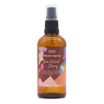 Summer Room Spray Sun-Kissed Cherry 100ml
