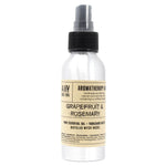 Essential Oil Mist Grapefruit and Rosemary 100ml