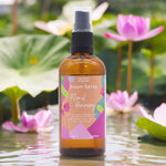 Summer Room Spray Floral Harmony 100ml