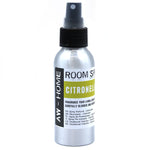 Room Spray Citronella 100ml