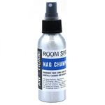 Room Spray Nag Champa 100ml