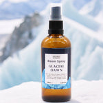 Home Fresh Room Spray Glacial Dawn 100ml