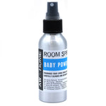 Room Spray Baby Powder 100ml