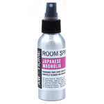 Room Spray Japanese Magnolia 100ml