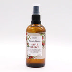 Home Fresh Room Spray Apple Breeze 100ml