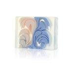 Pharaoh Handcrafted Soap Slice 100g