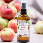 Home Fresh Room Spray Apple Breeze 100ml