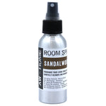Room Spray Sandalwood 100ml
