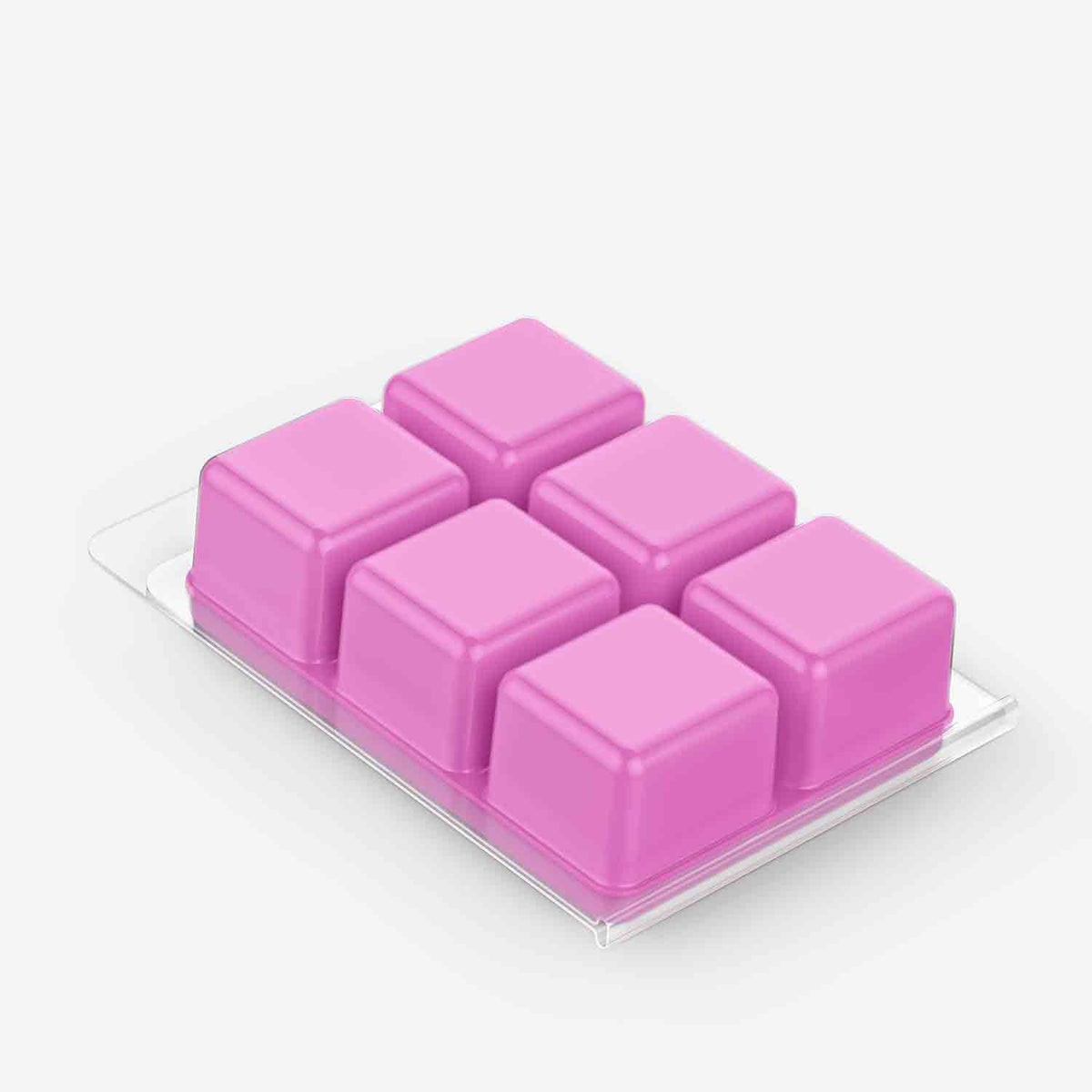 Main Street Bakery Wax Melts 85g