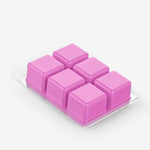 Main Street Bakery Wax Melts 85g