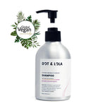 Dot & Lola Balance Shampoo 250ml