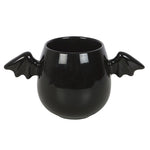 Bat's Brew Bat Wing Mug