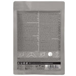 BeautyPro Spa at Home Skincare Gift Box - Top to Toe Sheet Mask Set