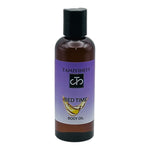 Bed Time - Body Oil 100ml