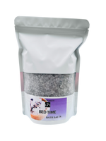 Bed Time - Dead Sea Salt 500g