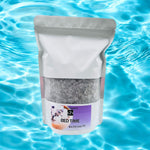 Bed Time - Dead Sea Salt 500g