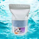 Bed Time Epsom Salts 500g