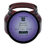 Bed Time Mood – Luxury Body Butter 230g