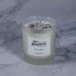 The Stirling Candle Company Berry Bay Medium Candle