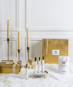 BESTSELLERS BOXES COFFRET | Luxury Fragrance