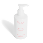 Atenai London Orange Blossom & Cedarwood Hand & Body Lotion 250ml