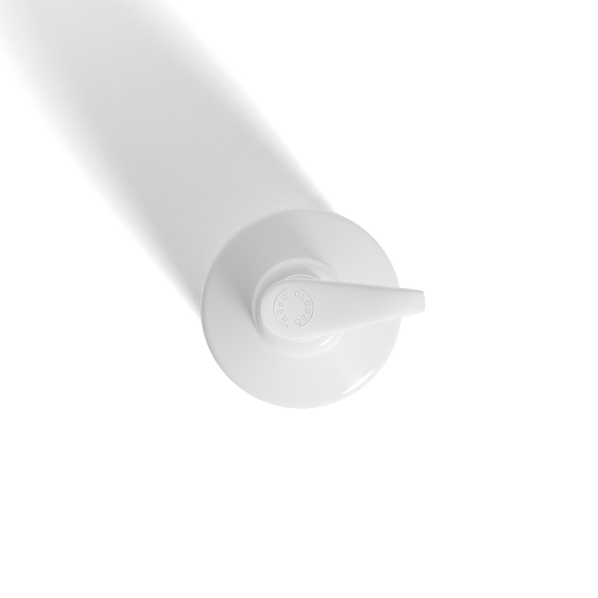 Atenai London Orange Blossom & Cedarwood Hand & Body Lotion 250ml