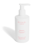 Atenai London Blossom and Cedarwood Hand & Body Wash 250ml
