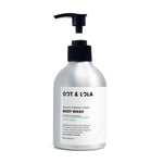 Dot & Lola Body Wash 250ml