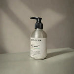 Dot & Lola Body Wash 250ml