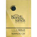 Bondi Sands Liquid Gold Application Mitt