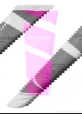 Bouclème Super Hold Styler 250ml