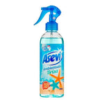 Asevi Air and Fabric Spray Breeze 400ml