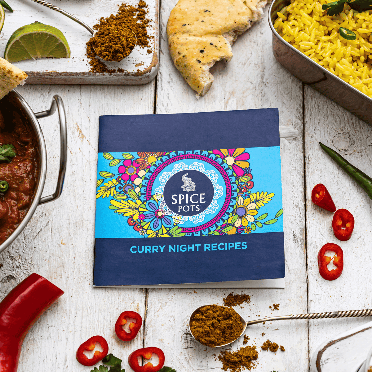 Bundle of 3 WW Recipes · Weight Watchers Recipes including Smart Points