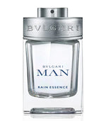 Bvlgari Man Rain Essence Eau de Parfum