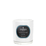 Parks London Aromatherapy Linen Fresh Candle 220g
