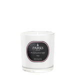 Parks London Rose Candle 220g Default Title
