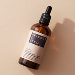 Prickle & Stem Cactus & Succulent Feed [+Antioxidant]