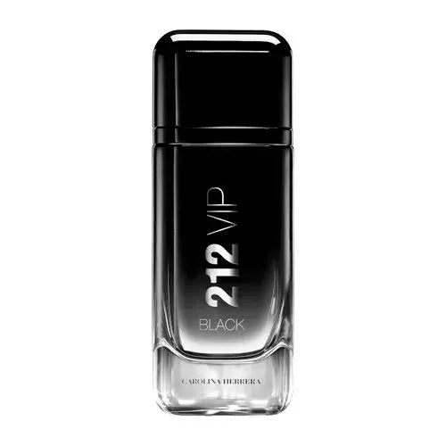Carolina Herrera 212 VIP Black Eau de Parfum 100ml