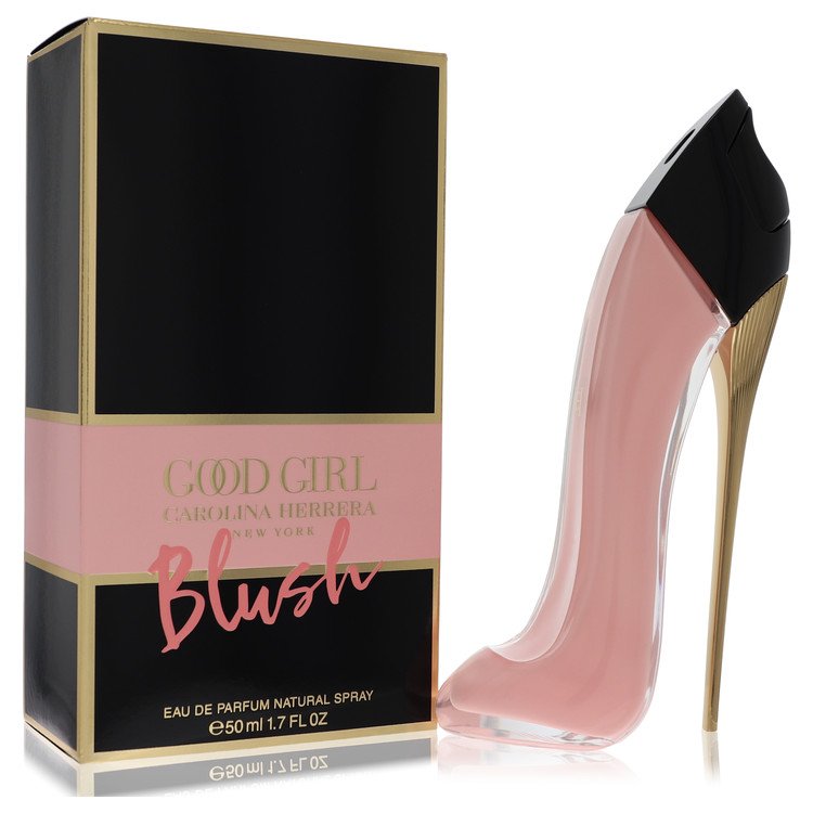 Carolina Herrera Good Girl Blush Eau de Parfum 50ml